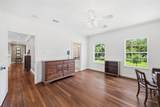 9500 Live Oak Court - Photo 46