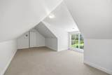 9500 Live Oak Court - Photo 47