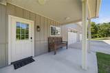 9500 Live Oak Court - Photo 48