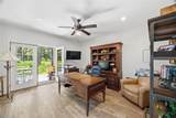 9500 Live Oak Court - Photo 50