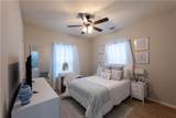 1133 Oney Hervey - Photo 11