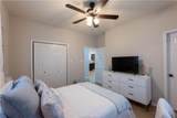 1133 Oney Hervey - Photo 12