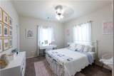 1133 Oney Hervey - Photo 20
