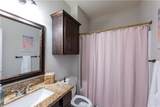 1133 Oney Hervey - Photo 22