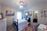 1133 Oney Hervey - Photo 24