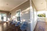 1133 Oney Hervey - Photo 27