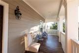 1133 Oney Hervey - Photo 28