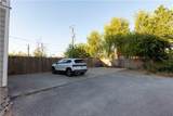1133 Oney Hervey - Photo 30