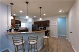 1133 Oney Hervey - Photo 6
