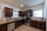 1133 Oney Hervey - Photo 7