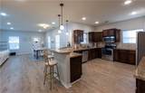 1133 Oney Hervey - Photo 9