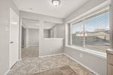 7410 Bahia Lane - Photo 18