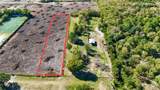 0 Bellfort Avenue - Photo 1