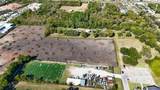 0 Bellfort Avenue - Photo 4
