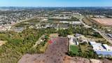 0 Bellfort Avenue - Photo 6