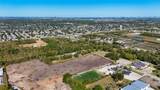 0 Bellfort Avenue - Photo 7