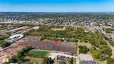0 Bellfort Avenue - Photo 8