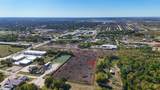 0 Bellfort Avenue - Photo 9