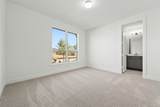 16263 Blue Mistflower Lane - Photo 11