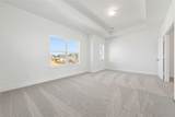 16263 Blue Mistflower Lane - Photo 15