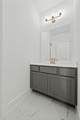 16263 Blue Mistflower Lane - Photo 17