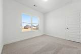 16263 Blue Mistflower Lane - Photo 18