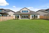 16263 Blue Mistflower Lane - Photo 20