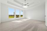 16263 Blue Mistflower Lane - Photo 7