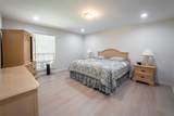 635 Chapel Hill Drive - Photo 10