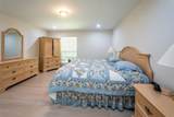 635 Chapel Hill Drive - Photo 11