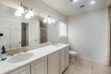 635 Chapel Hill Drive - Photo 12