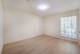 635 Chapel Hill Drive - Photo 13