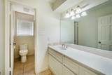 635 Chapel Hill Drive - Photo 14