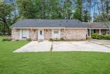 635 Chapel Hill Drive - Photo 3