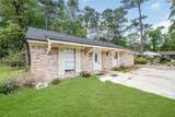 635 Chapel Hill Drive - Photo 4