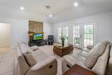 635 Chapel Hill Drive - Photo 5