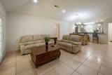 635 Chapel Hill Drive - Photo 6