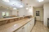 635 Chapel Hill Drive - Photo 7