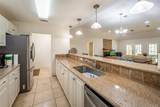 635 Chapel Hill Drive - Photo 8
