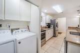 635 Chapel Hill Drive - Photo 9