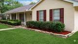 809 Glen Hollow Drive - Photo 1