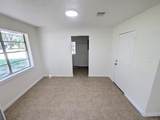 809 Glen Hollow Drive - Photo 9