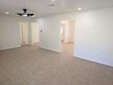 809 Glen Hollow Drive - Photo 10