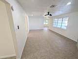 809 Glen Hollow Drive - Photo 11