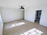 809 Glen Hollow Drive - Photo 12