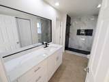809 Glen Hollow Drive - Photo 13