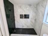 809 Glen Hollow Drive - Photo 14