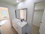 809 Glen Hollow Drive - Photo 15