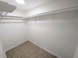 809 Glen Hollow Drive - Photo 16