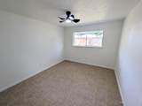809 Glen Hollow Drive - Photo 17